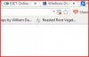 eset-error.JPG