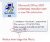 Office installer 2.jpg
