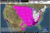 wind chill.JPG