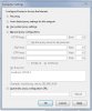 FF proxy settings.JPG