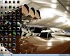 Bad Icons.jpg