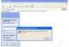 XP Search Message.jpg
