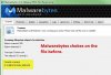 Malwarebytes.jpg