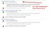 Windows Firewall.jpg