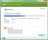 ESET in Progress.jpg