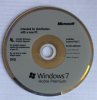 W7 Disc-1_p1.jpg