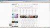 Chinese malware1.jpg