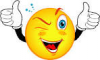 Thumbs up.png