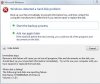 failure message 2.jpg