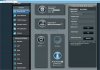 router-disk.jpg