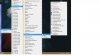 Wild Tangent 'App' Menu.jpg