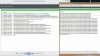 CCleaner Registry Scan, full view-9-16-14.jpg