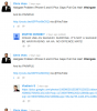 6bZNfYN.png
