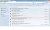 Screenshot of Firefox Plugins1.jpg