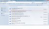 Screenshot of Firefix Plugins2.jpg