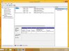 Hard drive partitions.jpg