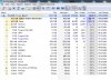 Disk Space.jpg