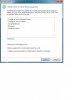 Screenshot - Setup needs to close programs.jpg