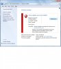 Screenshot of Windows Update Error.jpg