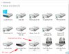 Disk Drives.JPG