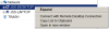 netprops.png