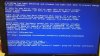 bluescreen_041415.jpg