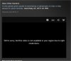 no-hackers.jpg