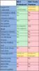 Win7Compare.png
