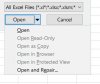 Repair Excel File.JPG