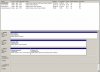 Disk-managment.jpg