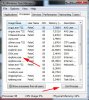 Task Manager.JPG