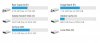 File Explorer.JPG
