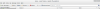 Screenshot from 2015-12-19 08:39:24.png