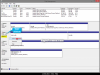 Online_Disk_Management.png