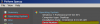 speccy.png