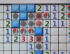 minesweeper2.jpg
