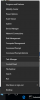 control-panel.PNG