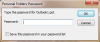 pst-password.png
