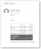 Outlook_Mail.png