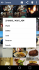Screenshot_2016-06-06-08-58-07.png