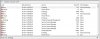 PWR_MGMT_2016-06-09_10-00-25.jpg