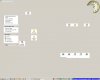 desktop2.jpg