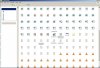 desktop3.jpg