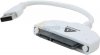 apricorn_asw-usb-25_01.jpg