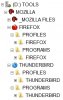 mozilla.png