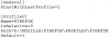 mozillaff.png