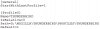 mozillatb.png