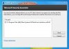 Program Manager_2013-01-02_08-11-20 wed 020113 .jpg