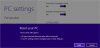 PC-Reset.jpg