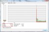 procex-cpu.jpg